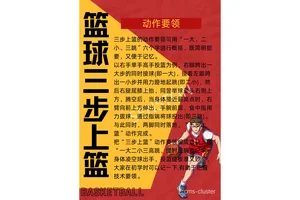  为什么篮球训练中的技术指导如此重要：深入探讨及最佳实践