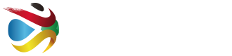 制定科学的篮球训练与休息计划_2