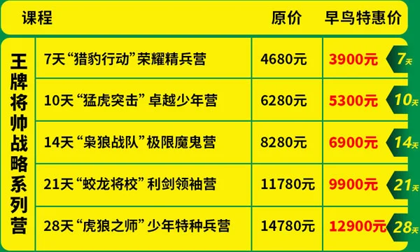 哪里能找到适合篮球运动员的热敷产品_1