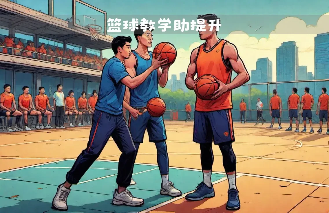 制定科学的篮球训练与休息计划_0