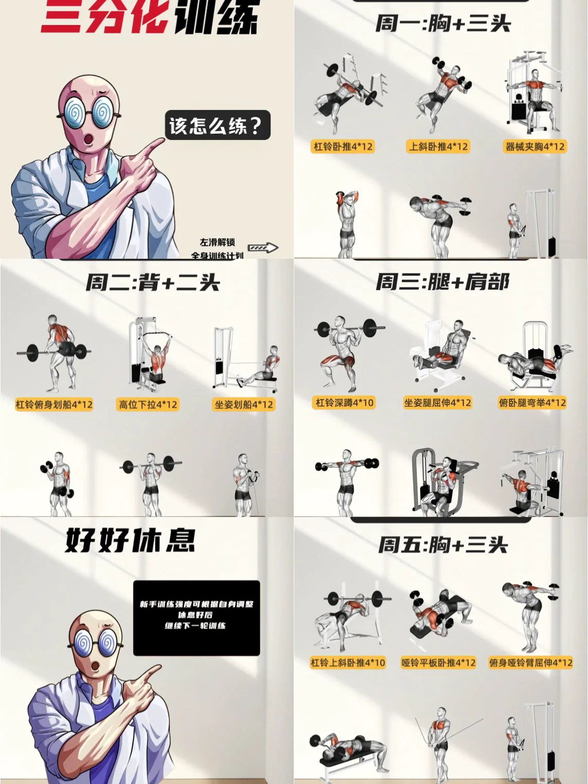初级班篮球10天训练计划_2
